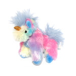Unicorn Pipsqueak Toy