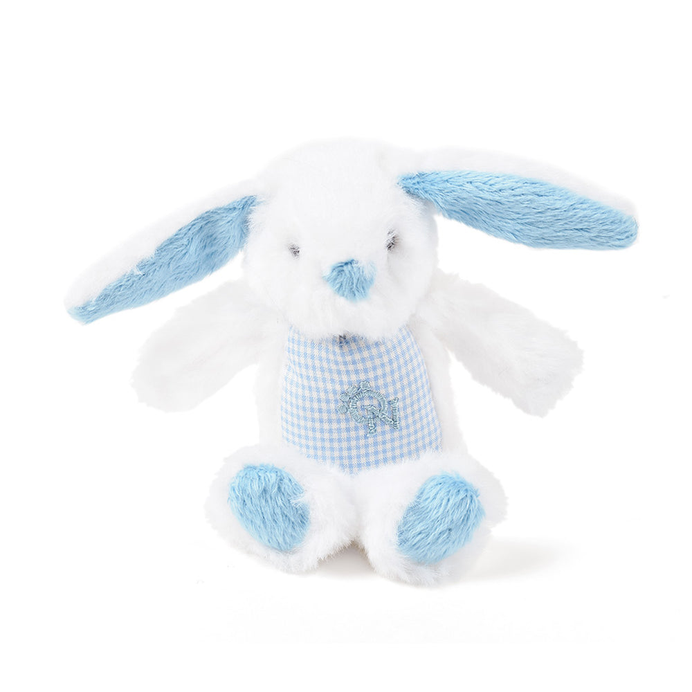 Blue - Bunny Pipsqueak Toy