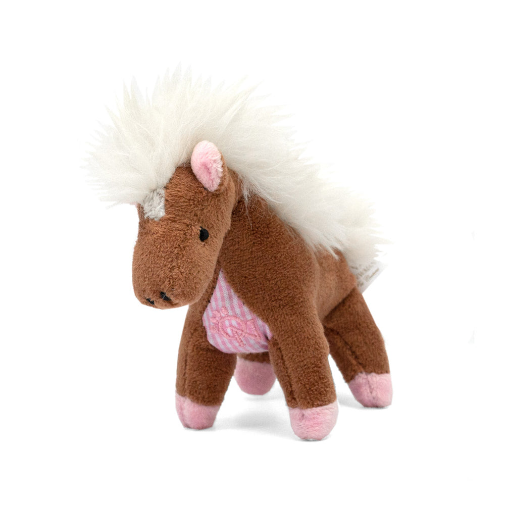 Pink - Pony Pipsqueak Toy