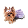 Gifted Birthday Girl Hand-Smocked Dress ( 2025 Collectors Edition )