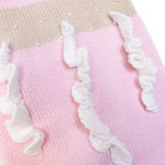 Ruffles and Pearls Sweater ( 2024 Collectors Edition )