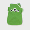 Baa Baa Sweet Sheep Sweater (2022 Collectors Edition )