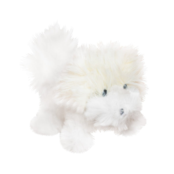 https://oscarnewman.com/cdn/shop/products/Bichon-Pipsqueak-Dog-Toy_grande.jpg?v=1639084127