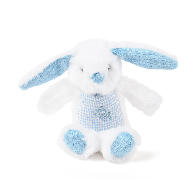 Bunny Pipsqueak Toy