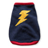 Dash of Flash Sweater ( 2022 Collectors Edition )