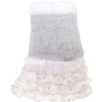 Ice Princess Sweater