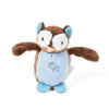 Owl Pipsqueak Toy
