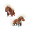 Pony Farm Friends Pipsqueak Toy