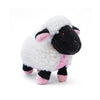 Sheep Farm Friends Pipsqueak Toy