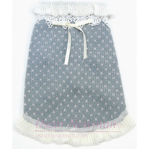 Chantilly Sweater
