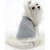 Chantilly Sweater
