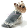 Chantilly Sweater