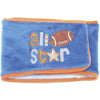 All Star Football Belly Band